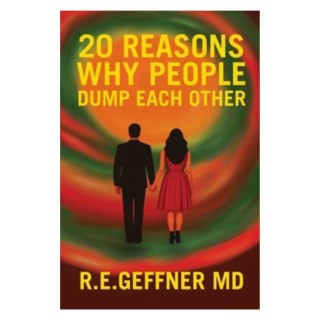Dr  Pat Monday  Wednesday 7am  11